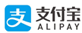 alipay